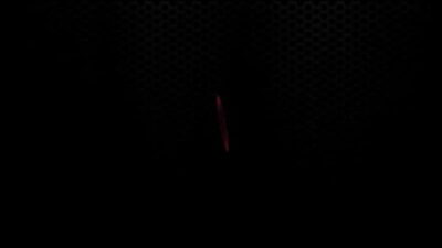 She’s Crazy For BBC! MILF Sara Jay Fucks & Drains It On Her Tits!