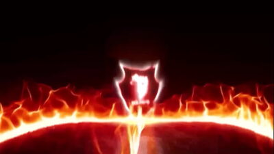 White Blonde GILF Nina Hartley Gets Dicked By BBC Bull Rome Major!