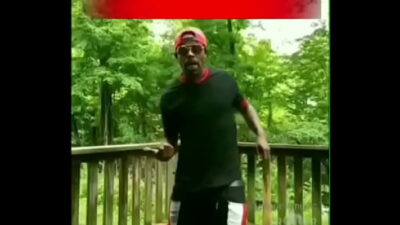 Happy national bisexual day