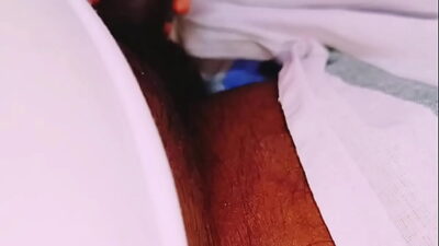 A married woman deceived her spouse and became involved in a relationship with his father.Telugu dirty talks.