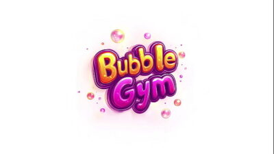 super hot AI latina secretary lets her cummed boobs bounce and jiggle