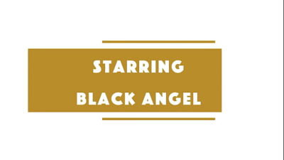 POV: Sexy Tattoo Brunette Latina Slowly Smoking Cigarette While Sucking Cock