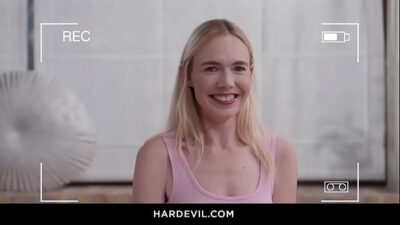 Four hot girls in a wild lesbian foursome, indulging in anal play and double penetration with dildos and strap-ons.