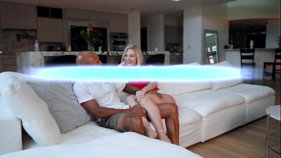 Afternoon Sex || Cheerleaderkait