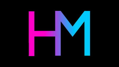 With The Cat’s Vajay, The Spider Will Play Trailer