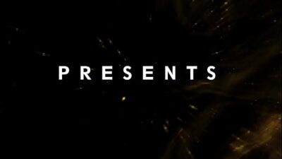 Sexy MILFs Brittany Andrews And Mandy Bright Suck Their Tits And Toes!