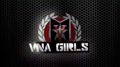 Karlo Karrera Pounds That Pussy Before Exploding on Sara Jay’s Booty!