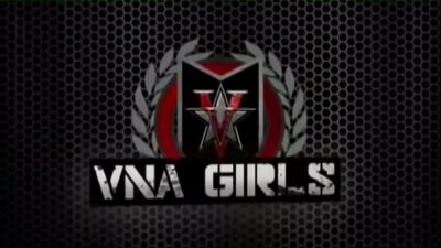 Cougar Vicky Vette Enjoys A Great Pussy Licking From Her Lover Reena Sky.