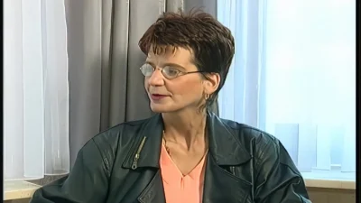 omi steht auf porno castings und geniesst den grossen dildo in ihrer pussy