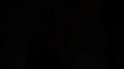 Foot Lover’s Dream: Ignoring You with Dusty Soles in 4K