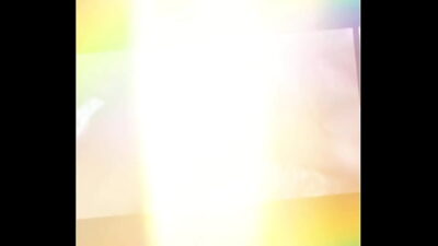 Meet an African Beautiful sex