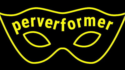 Mummified Slave is Restricted Through Facesitting