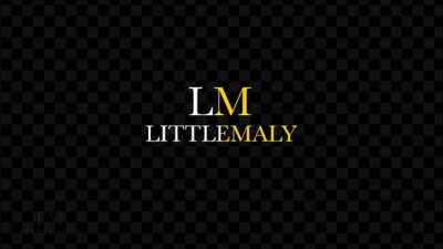 Nicole Doshi’s First Wild BBC Gangbang – Anal, DP & Messy Finish