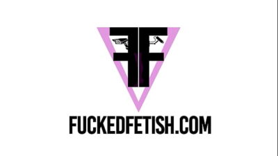 708 Sexy siren Rosario underwater Release w43