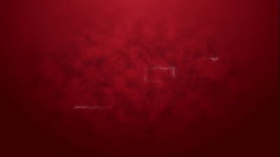 Amuse Adore – 100% Hell (very rough) DVP with extreme pussy fisting