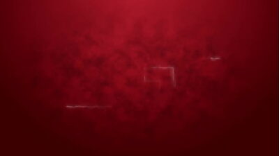 Amuse Adore – 100% Hell (very rough) DVP with extreme pussy fisting & piss