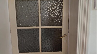 Anal-O-ween goes Dirty, Alice Maze gets Candy and milk overflow, Fisted with chamallows in ass, mutual piss drinking, spew & pee drink