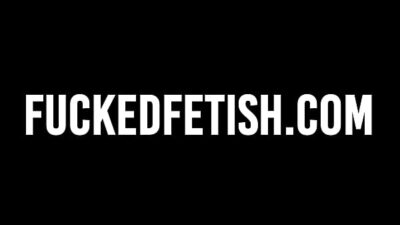 Ashlee Rose bathtub scuba fuck release week 45