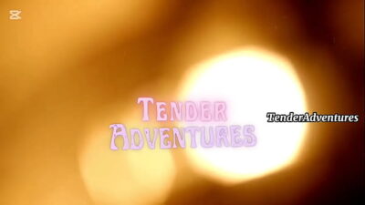 Black Milf with thick thighs gets her hairy pussy shaved and gets fucked at the end..BBC