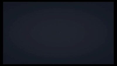 BTS Of Young Man Maddox Rimmed And Tongued By Busty Rhae Woods!