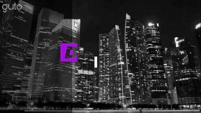 Cavalgada GOSTOSA no PELO até CREAMPIE. Que tesão de Morena…