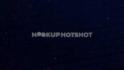 Cecelia Taylor Gets Fucked In The Throat & Pussy By Bryan Gozzling!