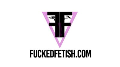 Charlot Kink Sexy movements Release week 42