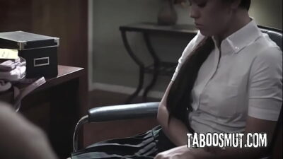 Counselor Guidance – Alina Lopez