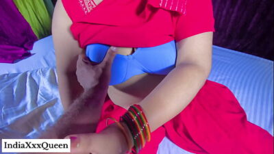 Desi stepmom fuck by jamae Raja hardcore sex big milki boobs indianXxxQueen Hindi Dirty Talk Hd Homemade Sexy video