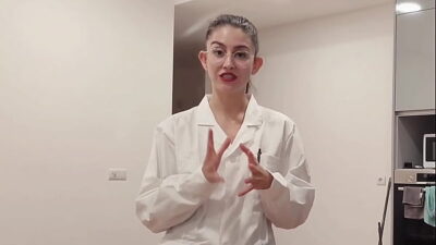 DR. SHANAXNOW MEDICAL CLINIC YOUR LAST ERECTION PENECTOMY