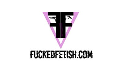 Duo Helen Star vs Yessica Bunny Emergency Without Lights