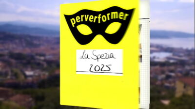 Erotic and Horny Dirty Pleasure With 3 Mistresses