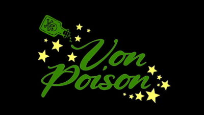 Essa putaria toda acabou bem demais – três paus grandes vs. quatro putinhas (parte 3)