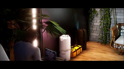 Fantastic Casting – Episode 1 (Full)