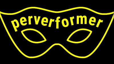 Filling the Dildo and Smeared Dirty Face Ride