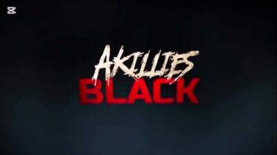 Fizemos uma festinha com uma amiga com muito anal e dp