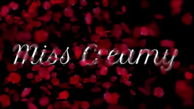 Flashing my pussy in front of a guy in public nudist beach and he FUCKS me and gives BLOWJOB – It’s very risky – MissCreamy