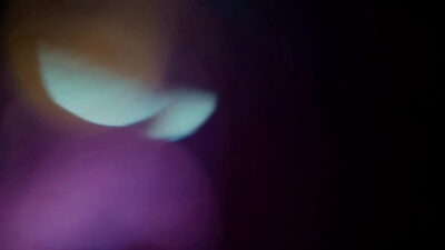 Follow my page but if YOUR A BOSS… JOIN DA BRICK CARTEL TODAY!