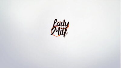 Guided masturbation dedicated to Bruno