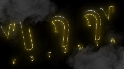 Halloween Party with Mina K, Maily Presly and Camila Smith assfucked together in hot 3 on 3 (Anal )