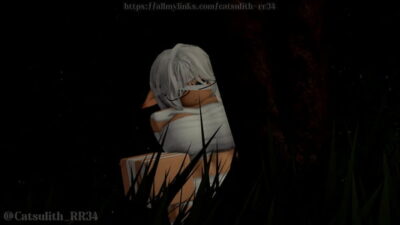 Halloween Special Video