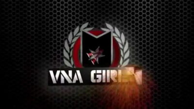 Horny Cougar Got New Clothes & Dildo! Sara Jay Fucks Herself!