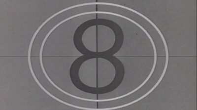 Hot Brooklyn Chase Reveals Her Wild Addiction To Pleasure