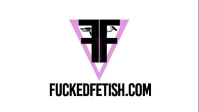 hot skinny Sattira Swimdress New Scene week 40