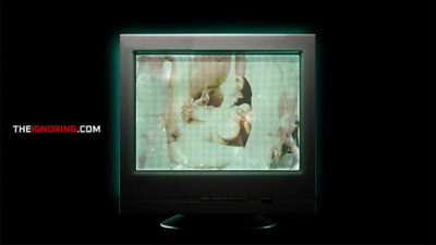 Ignore The Dick Girls, Focus | TheIgnoring