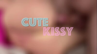 Intimate Encounter from Behind ( close up fuck on the back with nice cumshot)