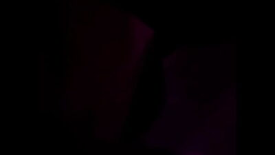 Italian Horny Big Tits Milf Artemisia Love showing her juicy boobs and hot bodu wearing a micro bikini outdoor