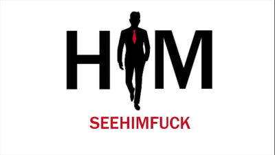 Jeanie Worships Brian’s Feet Before He Pounds Her Cunt In Xmas Fuck!