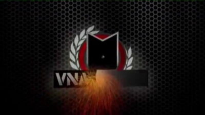 Jenna Foxx Doggystyles Naughty Brunette Lesbian Kiarra Kai!