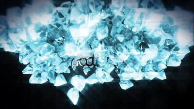 JOI EDGING WITH APRIL AND KALI